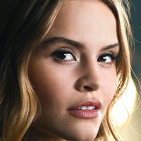María Birta Nude