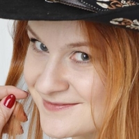 Maria Butina Nude