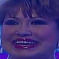 María José Nieto Nude