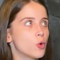 Maria Nicolly E Maria Emanuelly Nude