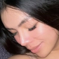Maria Paraiso Nude