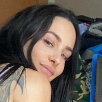 Maria Phlores Nude
