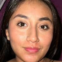 María Ramirez Nude