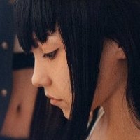 Maria Satsuki Nude