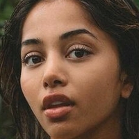 Maria Thattil Nude