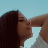 Maria Vittoria Nude