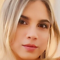 Maria4You2 Nude