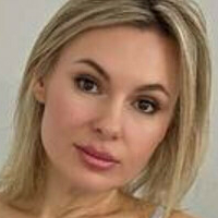 mariaankkaa Nude