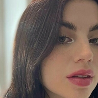 MariaGonfer Nude