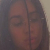 mariahrom12 Nude