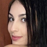 mariamvalencia1 Nude
