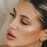 Marian Farjat Nude