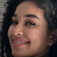 Mariana Curiel Nude