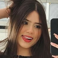 Mariana Hincapie Nude