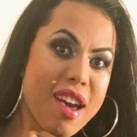 Mariana Paiva Nude
