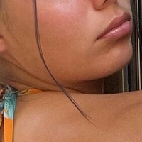 Mariana Perez Del Solar Nude