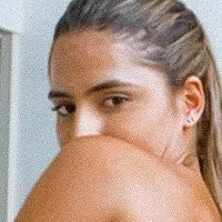 Mariana Vasconcelos Nude