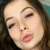 mariangel_7u7 Nude