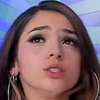 Mariannacruzz Nude