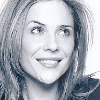 Marianne Hagan Nude