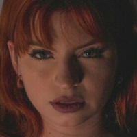marianyyaa_1 Nude