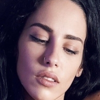 mariaphlores Nude
