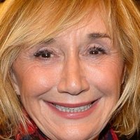 Marie-Anne Chazel Nude