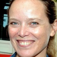 Marie Guillard Nude