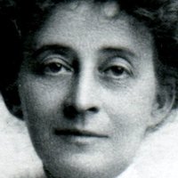 Marie Webster Nude