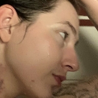 marie5707 Nude