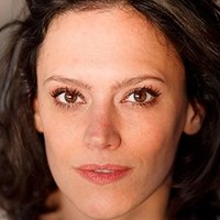 Marieke Dilles Nude