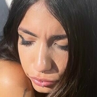 Mariel K Nude