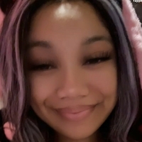 mariiiisel Nude