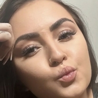 mariiiposaa Nude