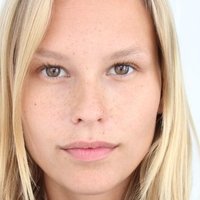 Mariina Keskitalo Nude