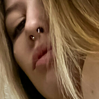 marijanexplicit Nude