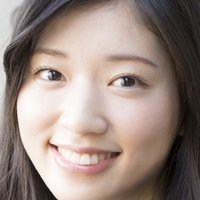 Mariko Itsuki Nude