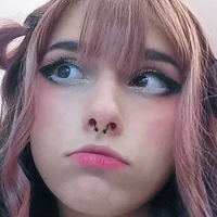marilis_rawr Nude
