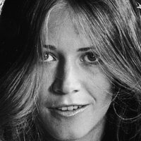 Marilyn Chambers Nude
