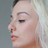 Marilynmariem Nude