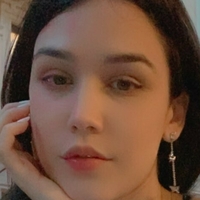 MariMind Nude