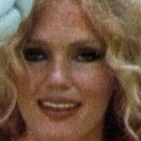 Marina Hedman Nude