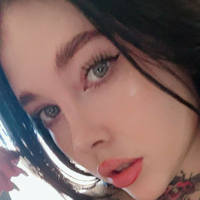 Marina Mui Nude