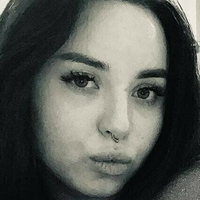 marinalee12 Nude