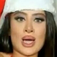 marinamayafree Nude