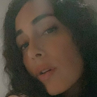 marinaterese Nude