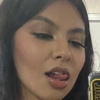 mariposacanela333 Nude