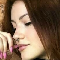 mariposssa_vip Nude