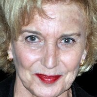 Marisa Paredes Nude