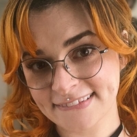 Marisappho Nude